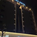 하운드 광주첨단 이미지