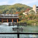 번지없는식당 이미지