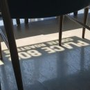 플레이스802(PLACE 802) 이미지