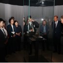 상주박물관 이미지