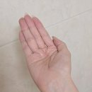 자극 없는 촉촉한 세안 데일리바이 제라늄 딥 클렌징 오일 / 제라늄 모이스처 미스트 실제 사용 후기