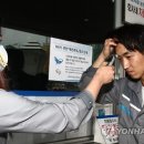 거제-거제-거제-비상-11 이미지