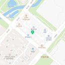 교촌치킨내포