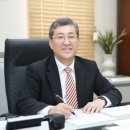 최규하 카카오 검색결과