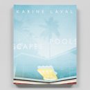 카린(KARINE) | Karine Laval 카린 라발 < Pools Capes >