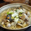 가족요리사의 지구 밥상 이미지