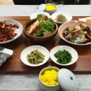 황금밥상 이미지