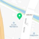 E1해운대LPG충전소 네이버블로그