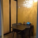 세븐일레븐 평택고덕로데오점 | [평택] 브라이언도 반한 데이트하기 좋은 고덕맛집 파스타랑W고덕로데오점 후기