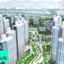 주식회사 삼정 이미지