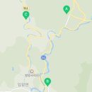 청기보건지소 이미지