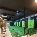 기린골프아카데미 이미지