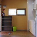 외갓집펜션 이미지