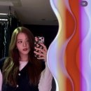 더혜림헤어 이미지