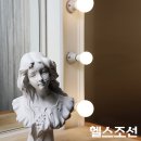 피티크림