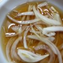 봉계숯불생고기 이미지