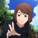 씨유 수원영화중앙점 | 주술회전 회옥옥절 영화 총집편 2D그리고 4DX후기 (모든 스포 O)