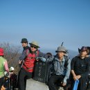 황골민박 | 치악산(황골-구룡사)/강원 원주