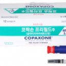 (주)한독테바 이미지