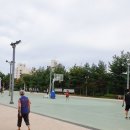 노량진근린공원 고구동산 이미지