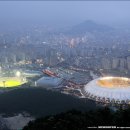 사직종합운동장