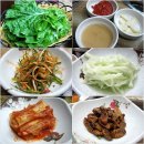 동창갈비 이미지