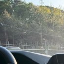 청풍모텔 | 🇰🇷 충북 제천 1박 2일 여행 일정(2025.05.)