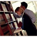 white행정사 이미지