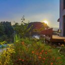 혜윰별장 이미지