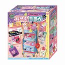 아이코닉스 이미지