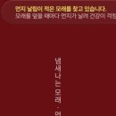 에스클래스 이미지