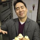 JS 아트홀 이미지