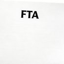 화장품나라 이미지