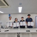 복지공인중개사사무소 이미지