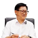 ㈜케어사이드 네이버블로그