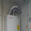 서상동109 이미지