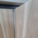 대경정밀 | 진주 정촌대경파미르 아파트, 씽크대 경첩·쇼바 수리 전문가가 필요한 이유