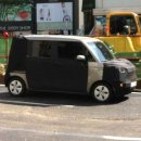 강남대로B 이미지