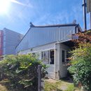 장성금생초국밥 | 약초로 우려낸 광양읍국밥맛집 장성금국밥