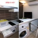 센트로빌 이미지