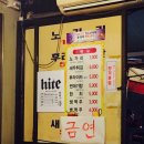 왕노가리 네이버블로그