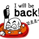 성심할인마트 이미지