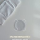 벨몽 | 앙팡토토 벨몽 배앓이방지 온열밴드 사용 후기