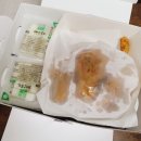 치킨먹9회두먹9