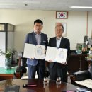 둔산초등학교 이미지