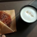 커피에빠진호떡