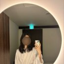 선예담 스파 | 반포 피부관리 선예담 스파 마사지 솔직 후기