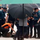 연일통상 이미지