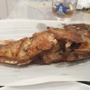 바로바로 횟집 이미지