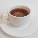힐리푸드 이미지